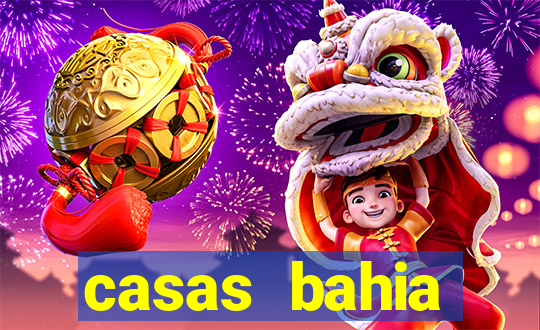 casas bahia dourados ms whatsapp